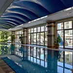 Star Park 리조트 5*