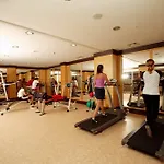 Star Park 리조트 5*