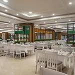 리조트 Star Park