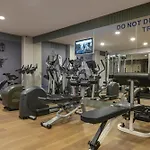 Star Park 리조트