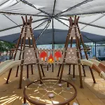 Star Park 리조트 5*