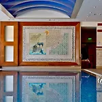 Star Park Resort