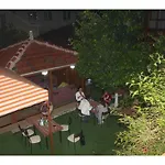 Star Park Resort 5*