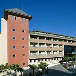 Star Park Resort