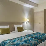 Üdülőközpont Star Park 5*