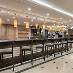 Star Park