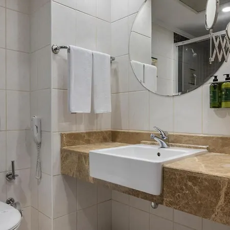 Rezort Star Park