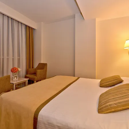 Star Park Курортний комплекс 5*