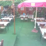 Star Park Side