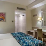 Star Park Feriested 5*