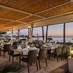 Star Park Feriested 5*