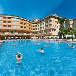 Star Park 5*
