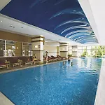 Star Park Feriested 5*