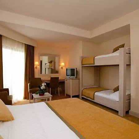 Resort Star Park 5*