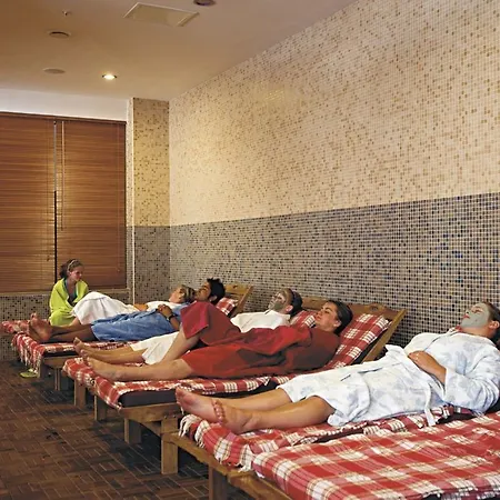 Star Park Resort 5*