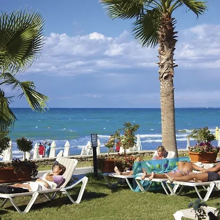 Resort Star Park 5*
