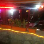 Star Park منتجع