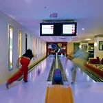 Star Park سيدي