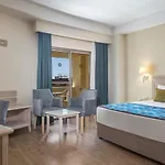 Star Park منتجع