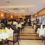 Star Park منتجع سيدي